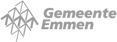 Gemeente Emmen logo